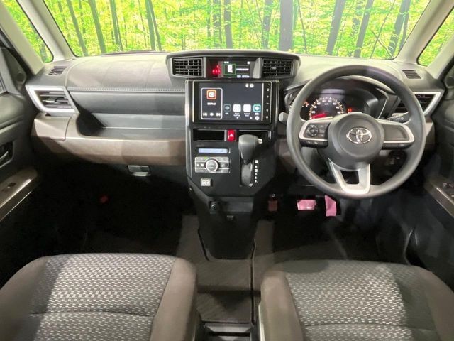 8881e8dd5ecffc92e9dbf02474679b79.jpg
