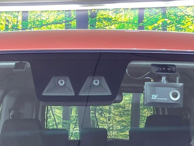a9daf609b84ee71d42c6992d14dd71ba.jpg