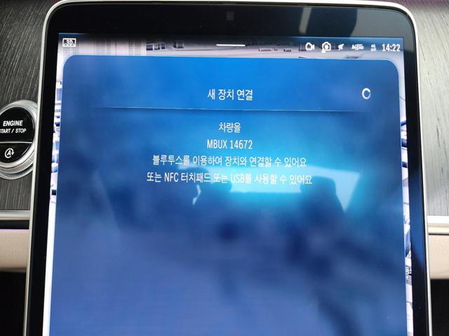 b459da60553b87abea19c0b8dbeb6eab.jpeg