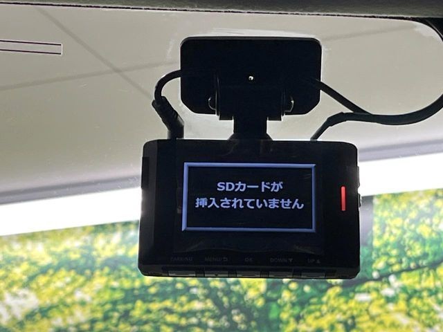 e3382938d8413c381fe7d8483b1b5869.jpg