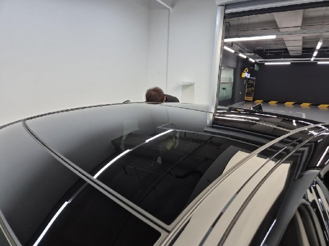 5101501239R13.jpg