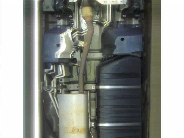 d6e289d9da6eedfaa08596b5f23a750a.jpg