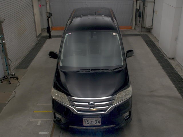 a122a01beddfad93f64cf1c41ff92260.jpg