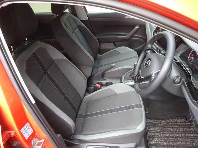 4dc80fd310f72273e8efa57672e43624.jpg