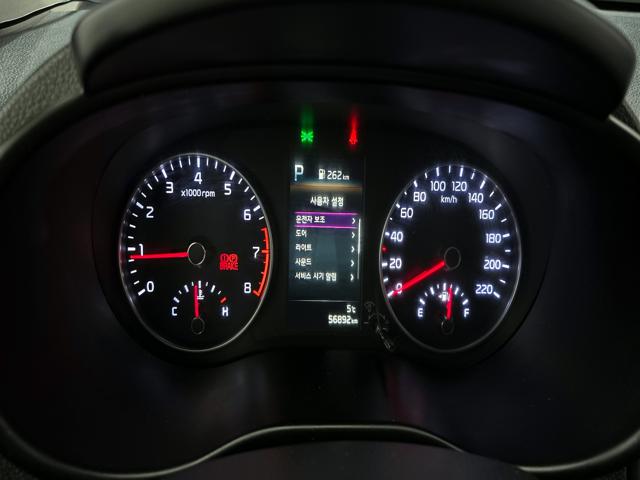 0b2797e560783b33f5b68ff9056059c7.jpeg