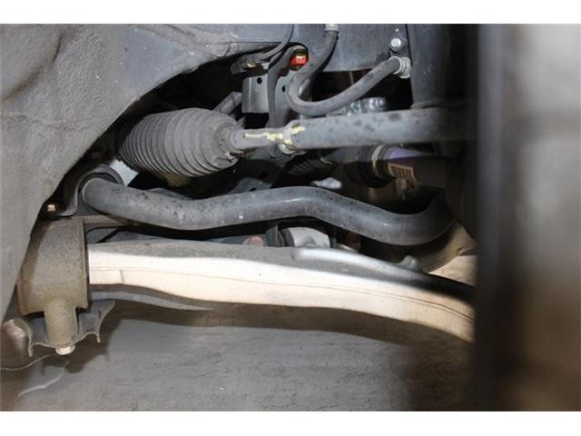 19956402cc549e3101e5e2a3187c5164.jpg