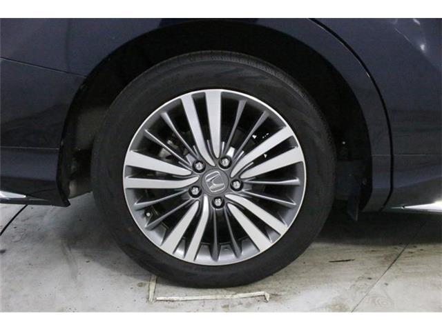 1b46aeb82aadaf30938ea0e8034fa31b.jpg