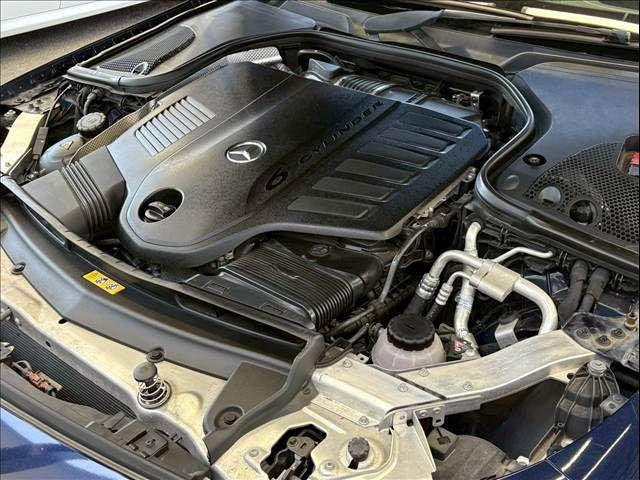 2fc6a2cf49fcb2fa6ad7c0074b3b5f55.jpg