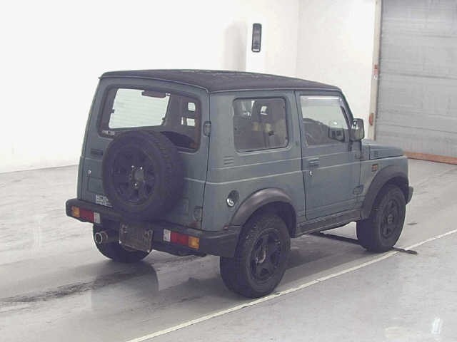 563ffc3b978fcb3c5dbf43c705cdc050.jpg