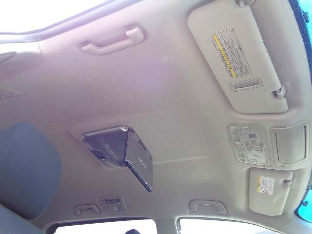 dd3f260d9e8a16e97036756b4e0d86c8.jpg