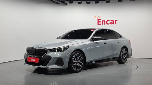 e140407f3ba6ac42d04eb1bf549d1eed.jpg