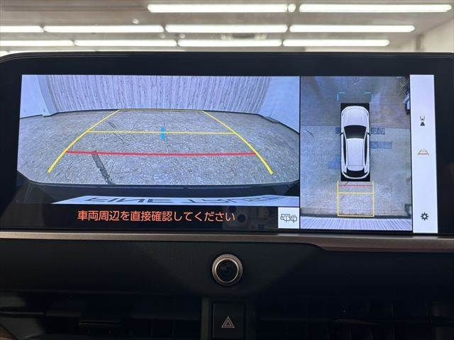 3e84aec9a217984f1e6f070dd67d2715.jpg