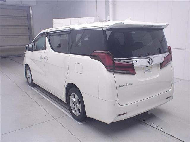 e97e831ffe2ed3012b62c9cc3460d593.jpg