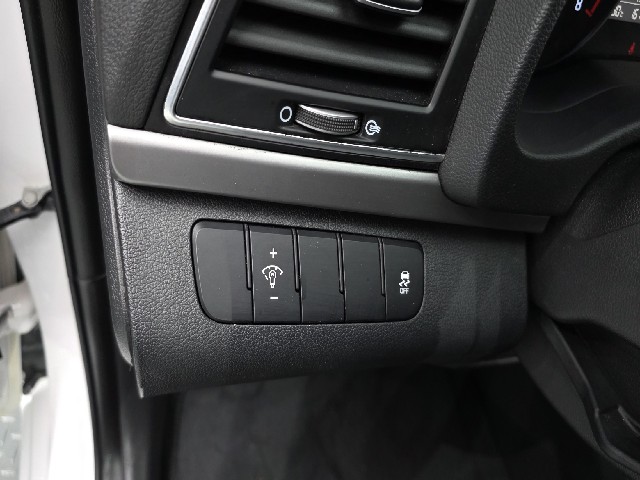 bdce4ef7c977f0e6a591e6c0ce3e1ded.jpeg
