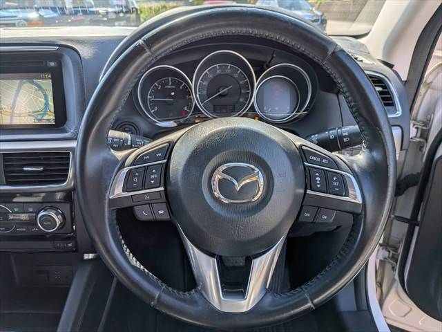 b9f39cb645b85890044d396257aa29f4.jpg