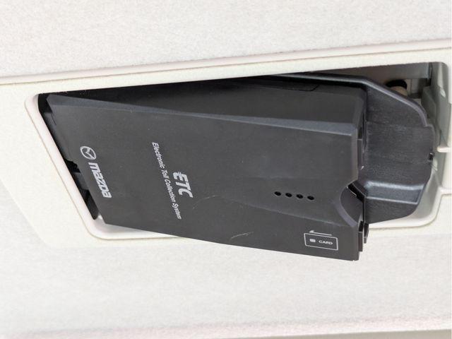 2a10c43dd15edc6b70dfeaeb9cb6e272.jpg