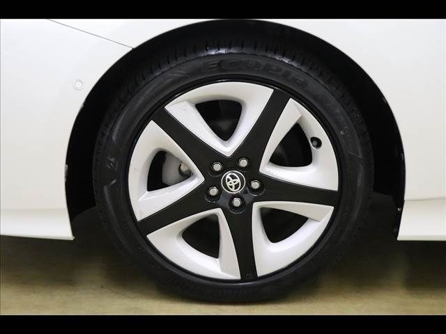 219270e280d16b967774a0902ebd8bd8.jpg