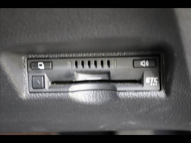 9ed38f67701acfe24cb0e12090d00fee.jpg