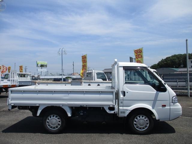 56bfce61edef40740ecbaddff1a8f31e.jpg