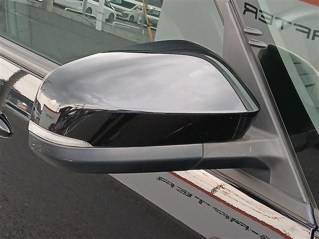 61fede4f0f174893cb96290070222ba9.jpg