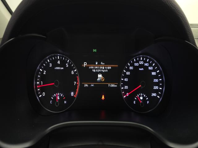 61aff7f79e557cdbede39aed9deef239.jpeg
