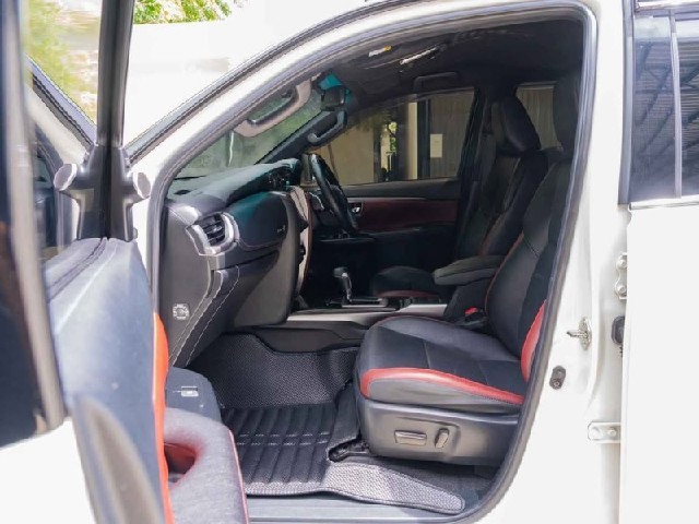 63af0ed685dacdb1566ade79ef8bb819.jpeg
