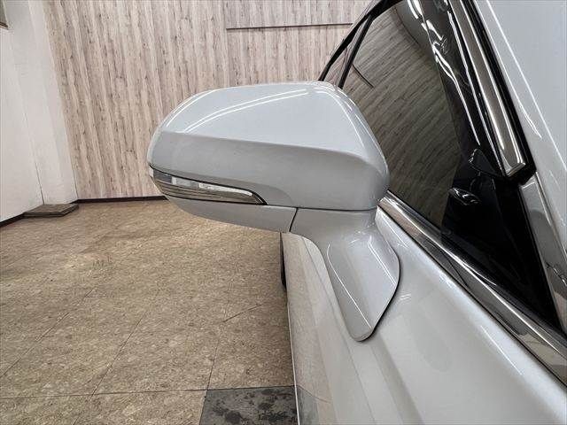 972cd0edd70a119a8b90a6d28cc34ce2.jpg