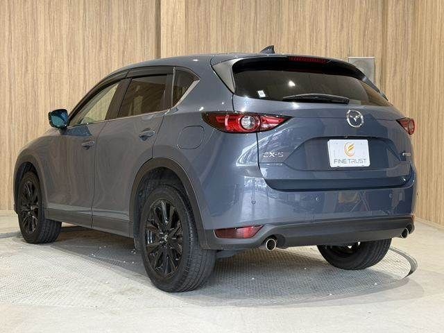 1b84fca8347363416a3e3bb7f69af9ab.jpg