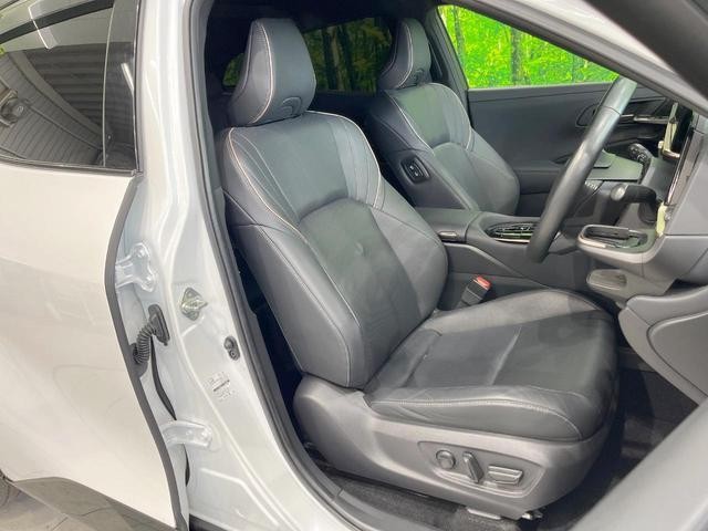 25652979_carP_l_17.jpg