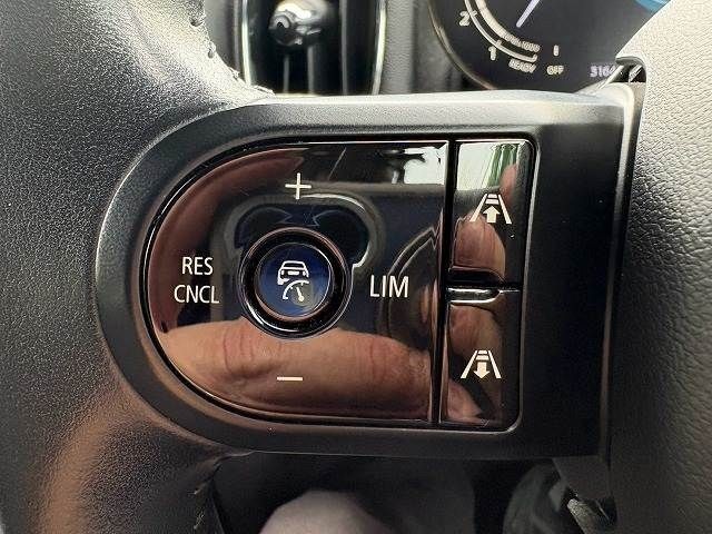 343671ad52c31898157537138015aac6.jpg