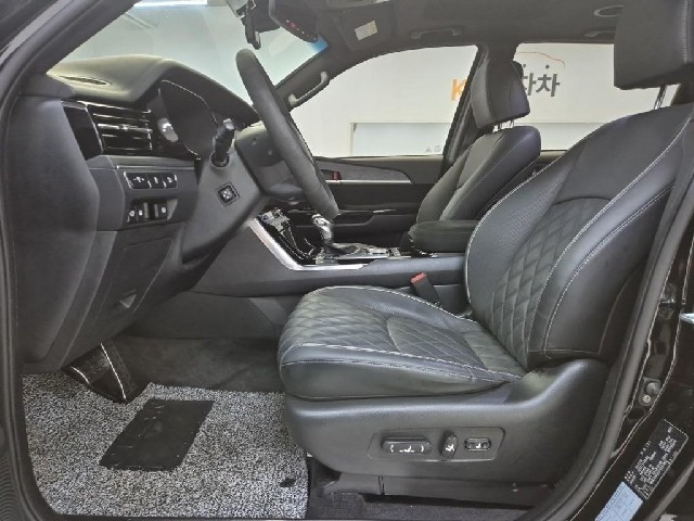 5101500652R11.jpg