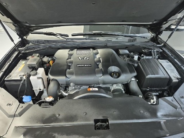 5101500652R5.jpg