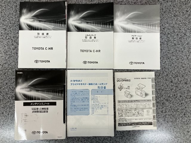 539691db5c6657bb7f65214da1d809d3.jpg