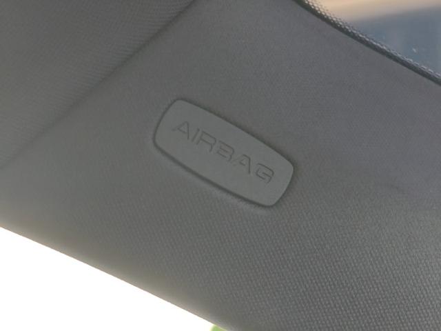 63bc79ea1c5faf56c605e12be463a1e7.jpeg