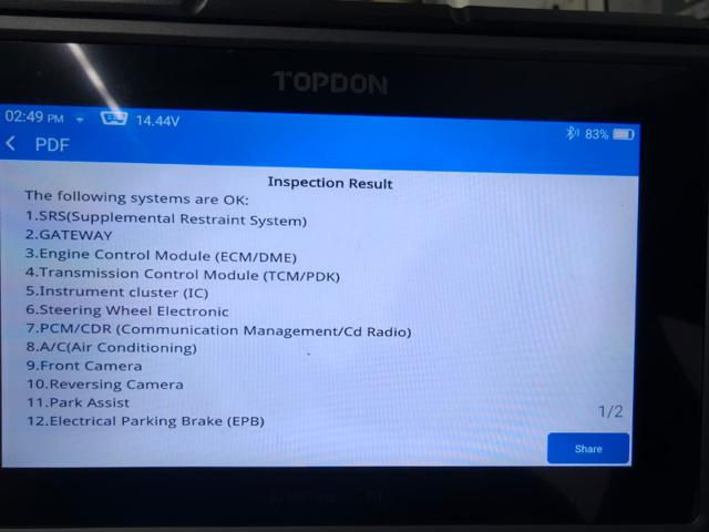 6a002aee69d2baae4f480d7b2c1f2012.jpeg
