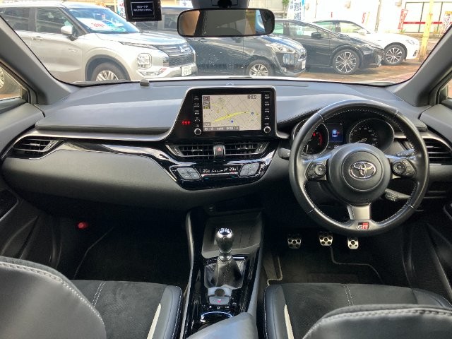 955577e304f061d10e91307063ca680d.jpg