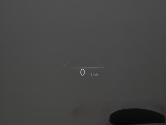 e9b1adc0386a6341f584fedd317590b9.jpeg