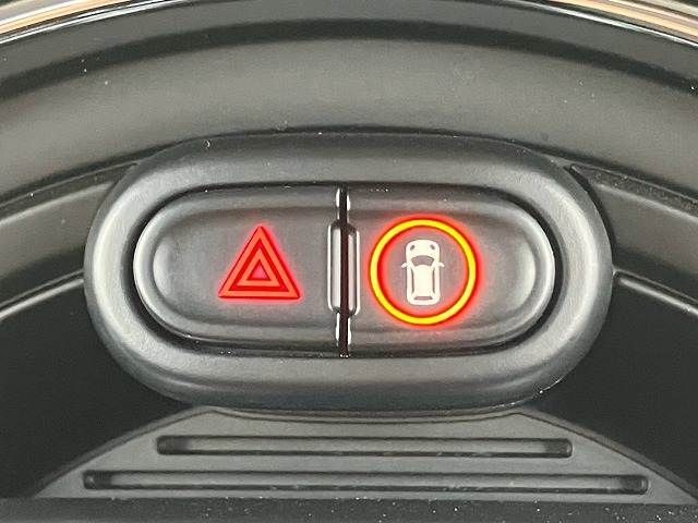 4265e9d409b815c56315e913786b9761.jpg
