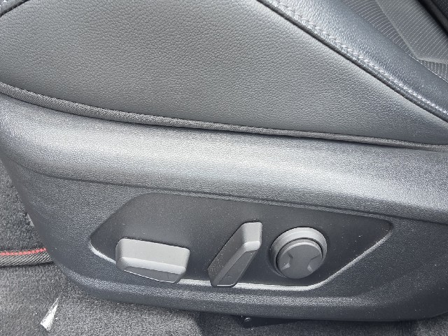 04e35d8cdf9d507668cc6058e61d2c96.jpeg