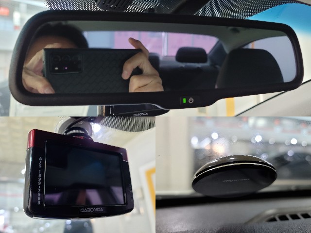 3d16786897080acd13e86fdb4f916c10.jpeg