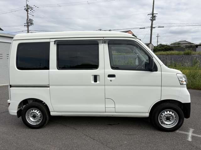 5440ab60be8bcd989cae42f78ae59aaf.jpg