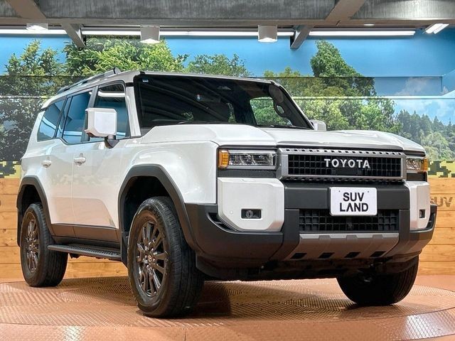 3aa648295decae9f45067e98a3f6d4b9.jpg