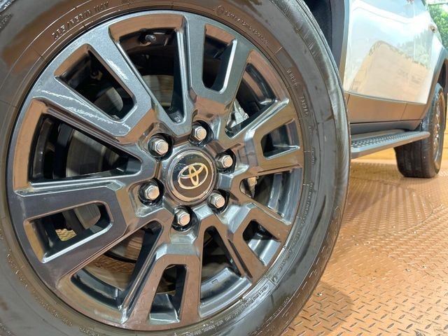 87b4dee1022f2216d018d21a84c205be.jpg