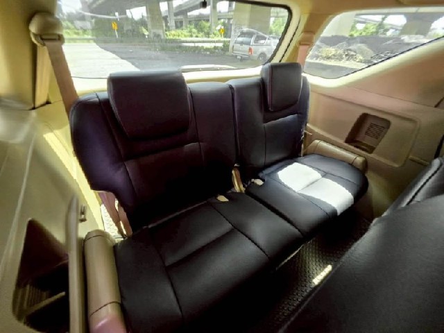 db64bed5b9b26e740d926b0bcbab5002.jpeg