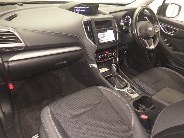 fdd005ef4bed2a5f91f46ea04efb1cab.jpg