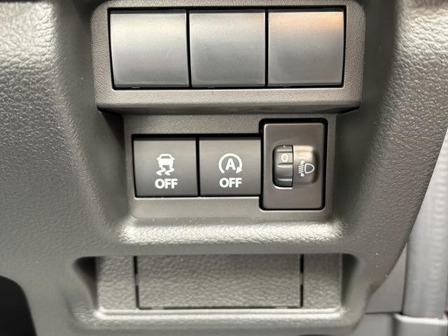 452e8cea9f3b973f11e9c5eb3816bce3.jpg