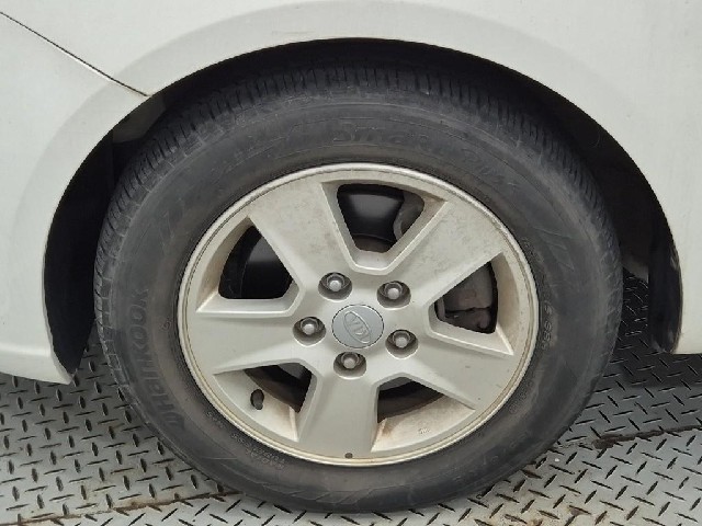 6091000963R18.jpg