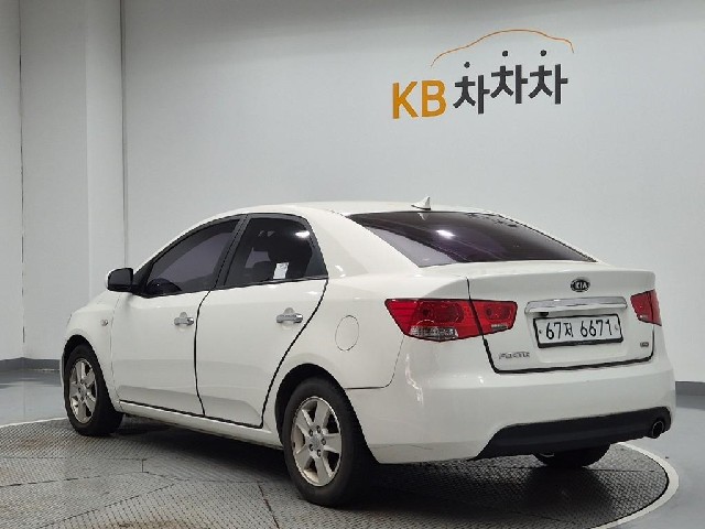 6091000963R2.jpg