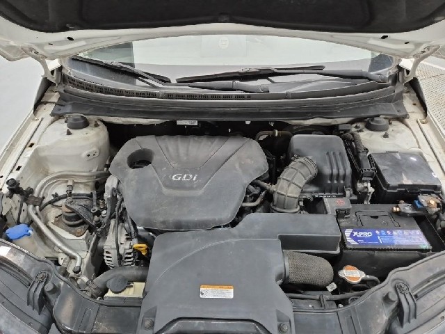 6091000963R5.jpg
