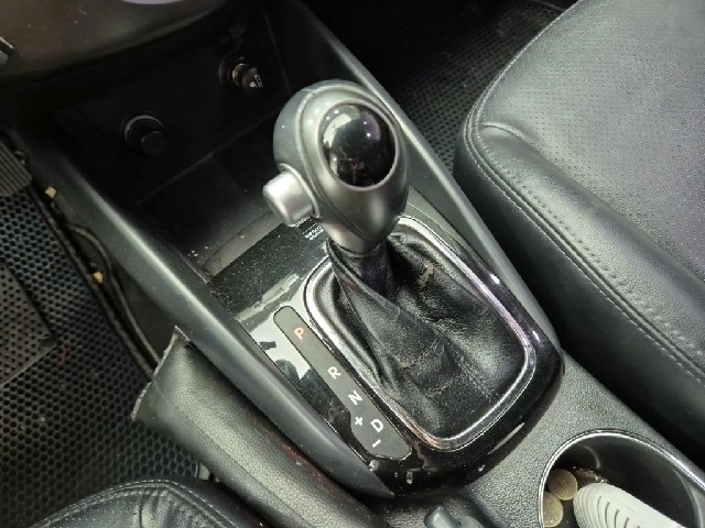 6091000963R8.jpg